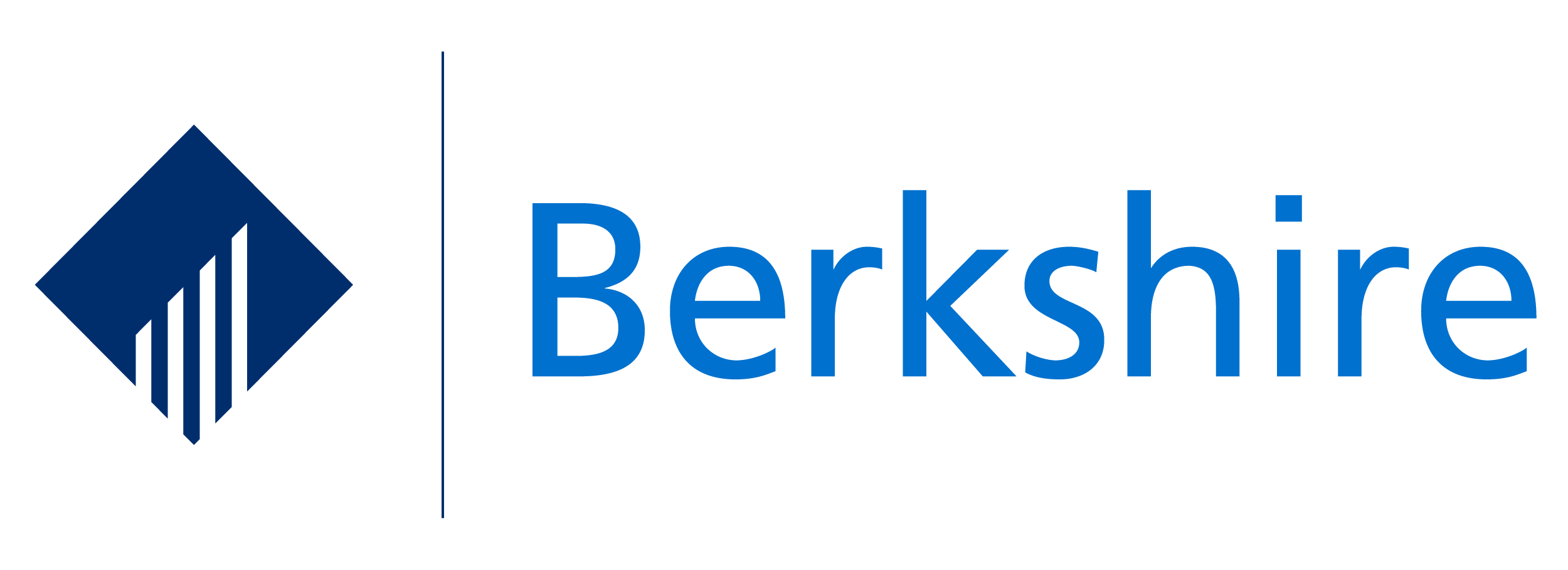 Berkshire Logo