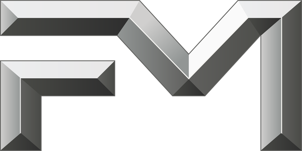 FM Global Logo