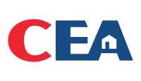 California Earthquake Authority Logo