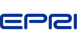 Electric Power Research Institute Logo